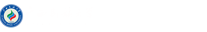 伟德国际victor1946官方网站